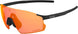 Bolle BS016008 Sunglasses