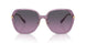 582590 - Violet - Grey Purple Gradient