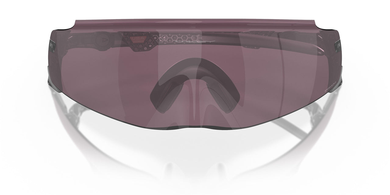 945518 - Grey - Prizm Road Black