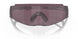 945518 - Grey - Prizm Road Black