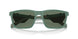 610276 - Green - Dark Green