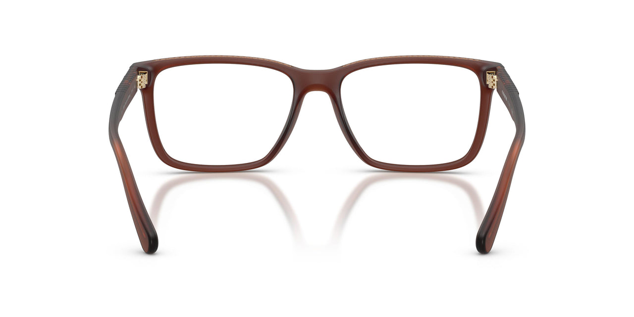 5911 - Brown