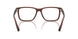 5911 - Brown
