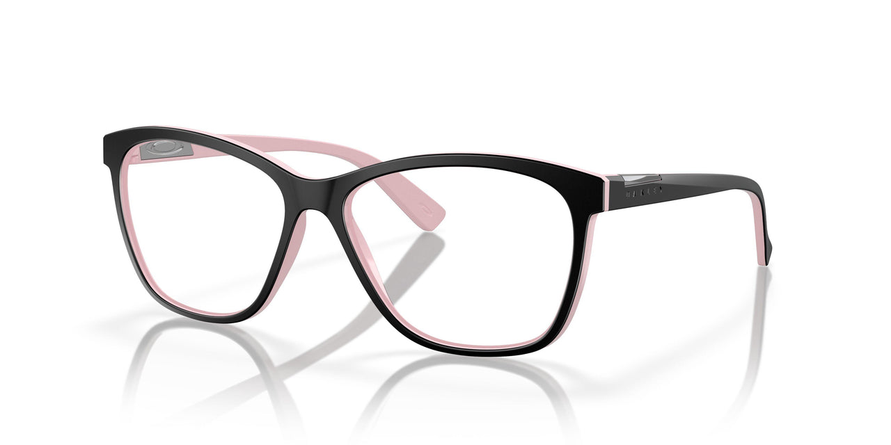 815503 - Pink - Clear