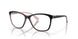 815503 - Pink - Clear