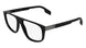 Canada Goose GC26607E Eyeglasses