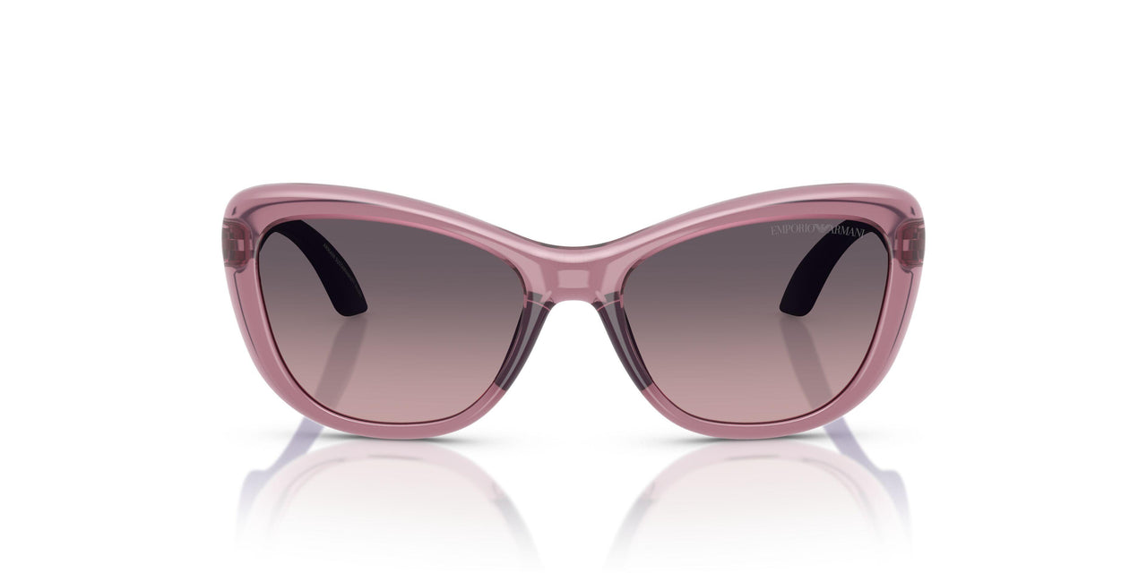 537646 - Violet - Pink Gradient Grey