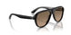 1492GN - Black - Sandstone Gradient Polarized