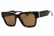 Polaroid Core PLD6198_S_X Sunglasses