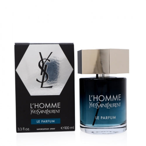 YSL L'homme Le Parfum Spray