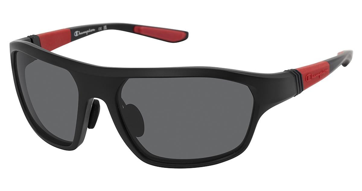 Champion CUCFITS02 Sunglasses
