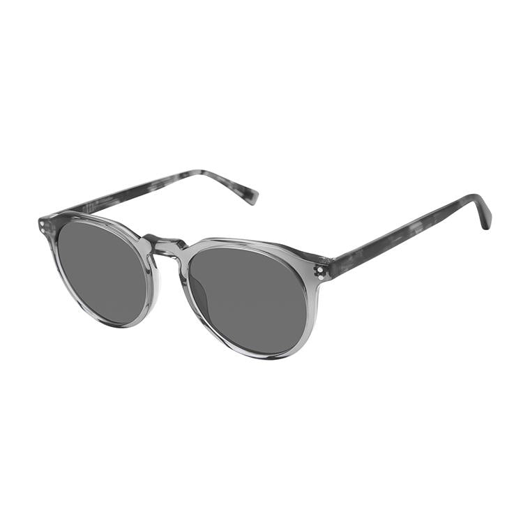 Isaac Mizrahi NY IM36212 Sunglasses