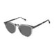 Isaac Mizrahi NY IM36212 Sunglasses