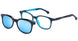 Nanovista PIXEL SC 3.0 Eyeglasses