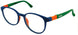 KNEX 004 Eyeglasses