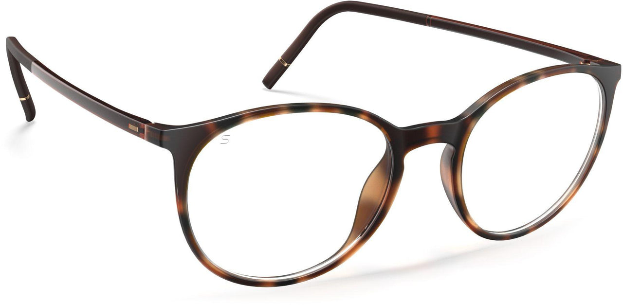 6330 - brown