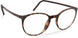 6330 - brown