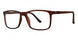 MTTBRWN - Matte Brown