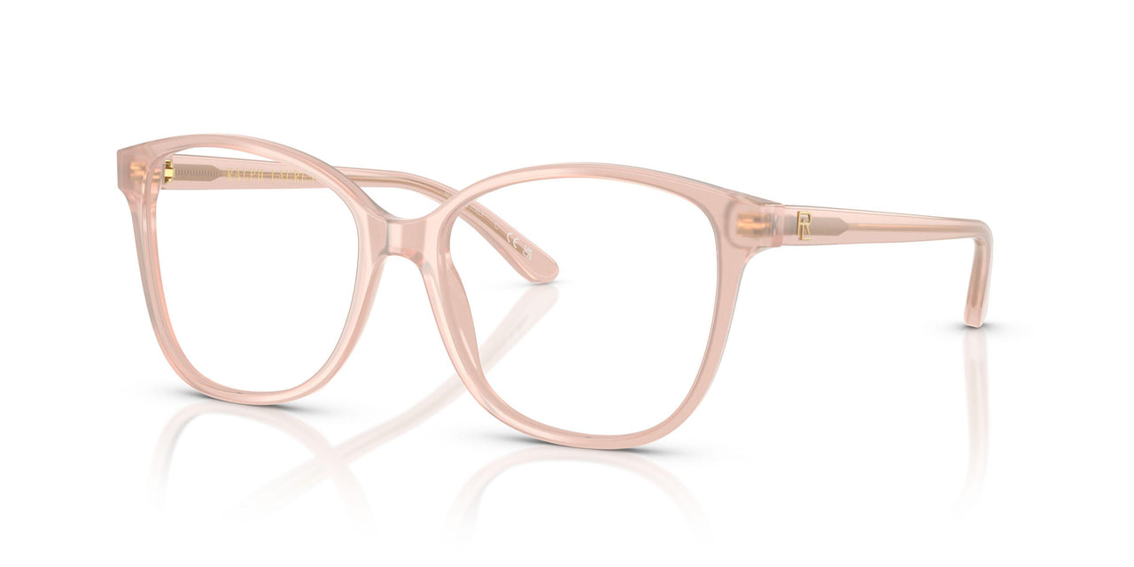 6053 - Pink
