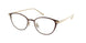 Coach 5181TD Eyeglasses