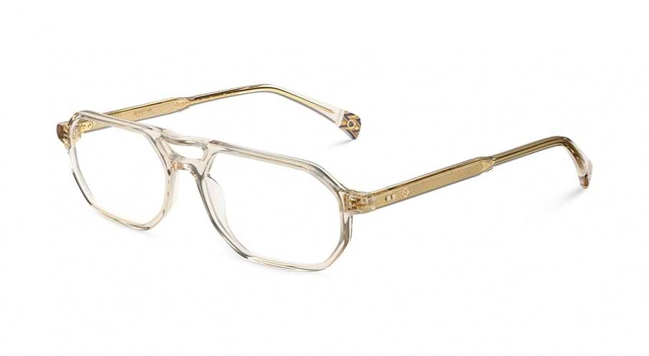 Etnia Barcelona GRIFEU Eyeglasses
