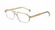 Etnia Barcelona GRIFEU Eyeglasses