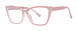MODERN PLASTICS II UNWIND Eyeglasses