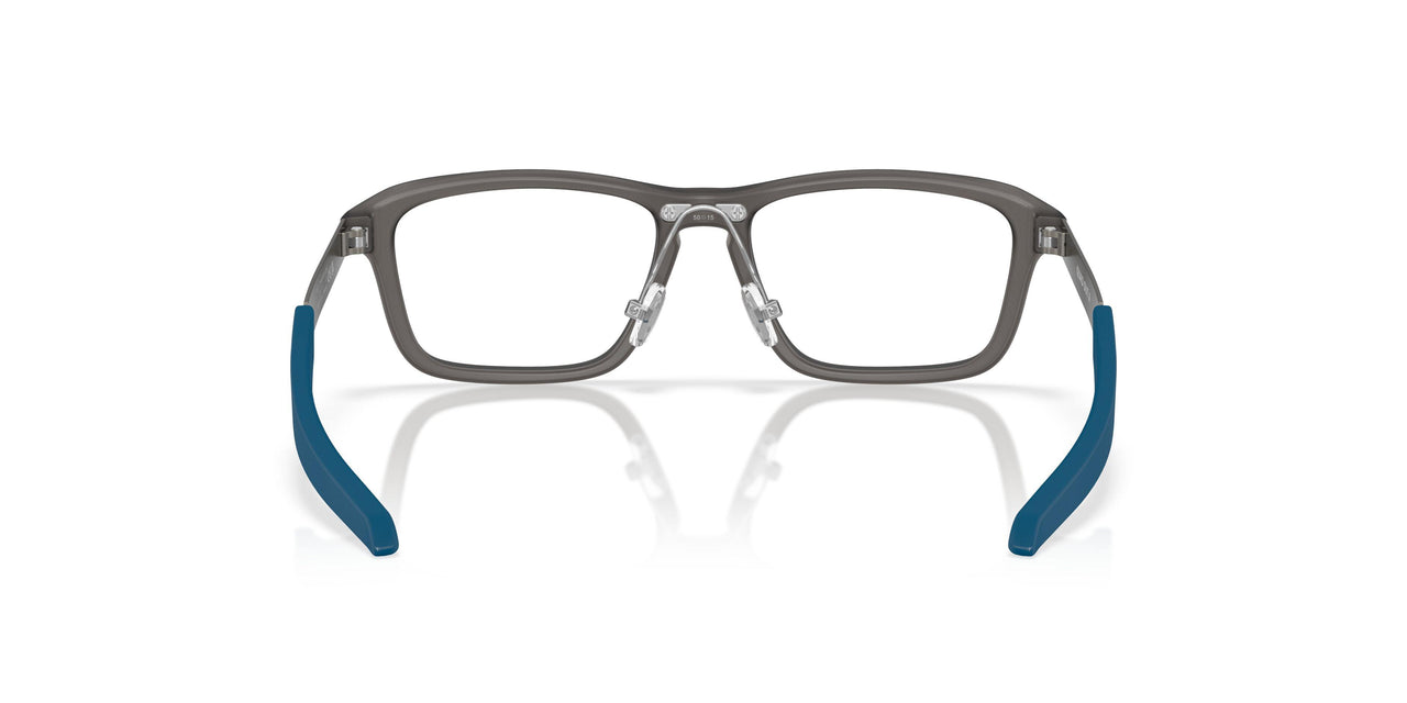 803002 - Grey