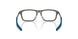 803002 - Grey