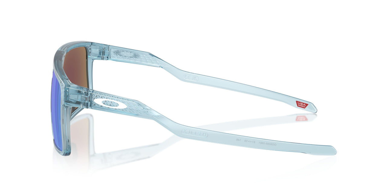 928508 - Grey - Prizm Sapphire