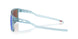 928508 - Grey - Prizm Sapphire