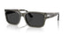 121948 - Grey - Polar Black