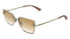 Longchamp LO197S Sunglasses