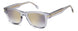 Carrera 330 Sunglasses