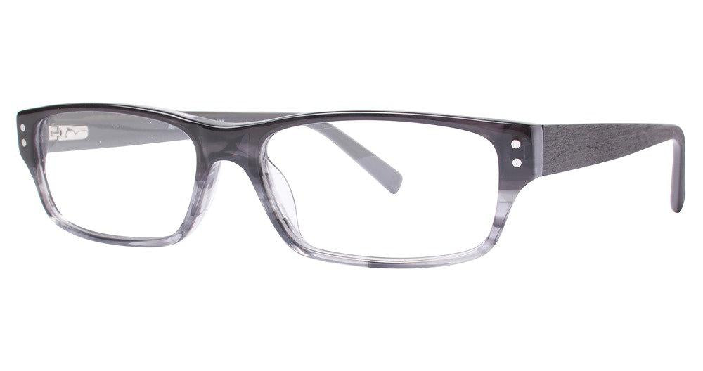 152 - Grey Fade