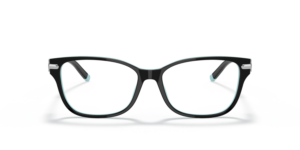 8055 - Black