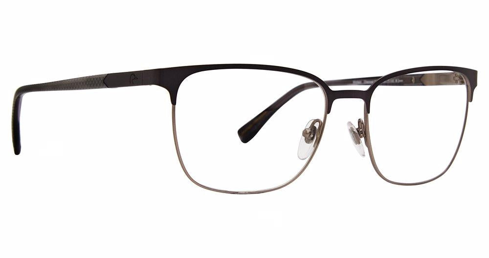 Ducks Unlimited DUWINFIELD Eyeglasses