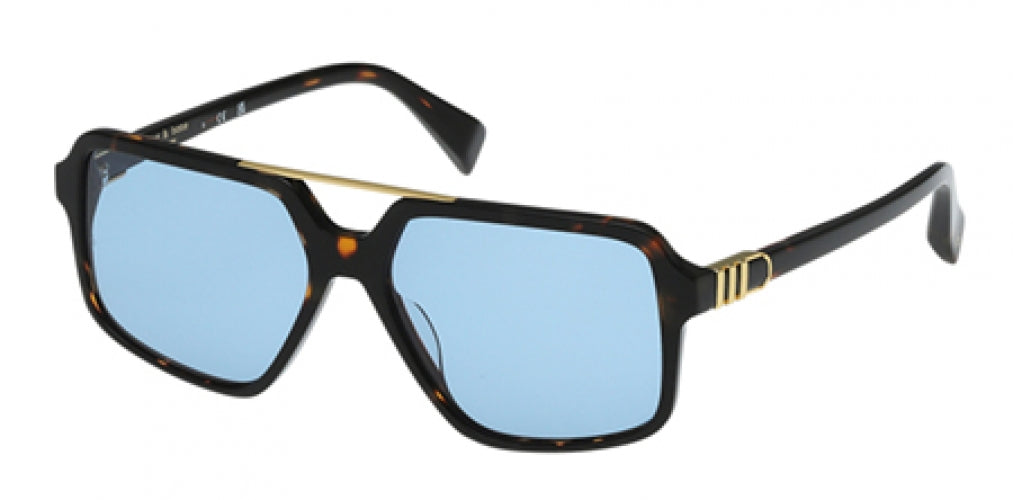 RAG & BONE 00011 Sunglasses