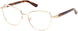 Guess 2982 Eyeglasses