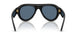 601/80 - Black - Dark Blue