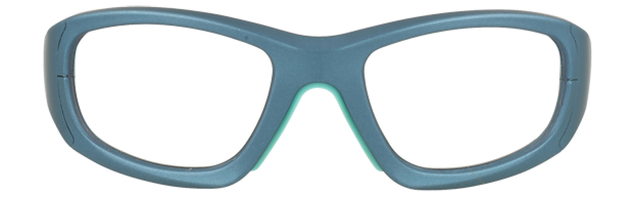 Blue - Sapphire/teal