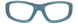 Blue - Sapphire/teal