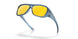 949205 - Blue - Prizm 24k Polarized