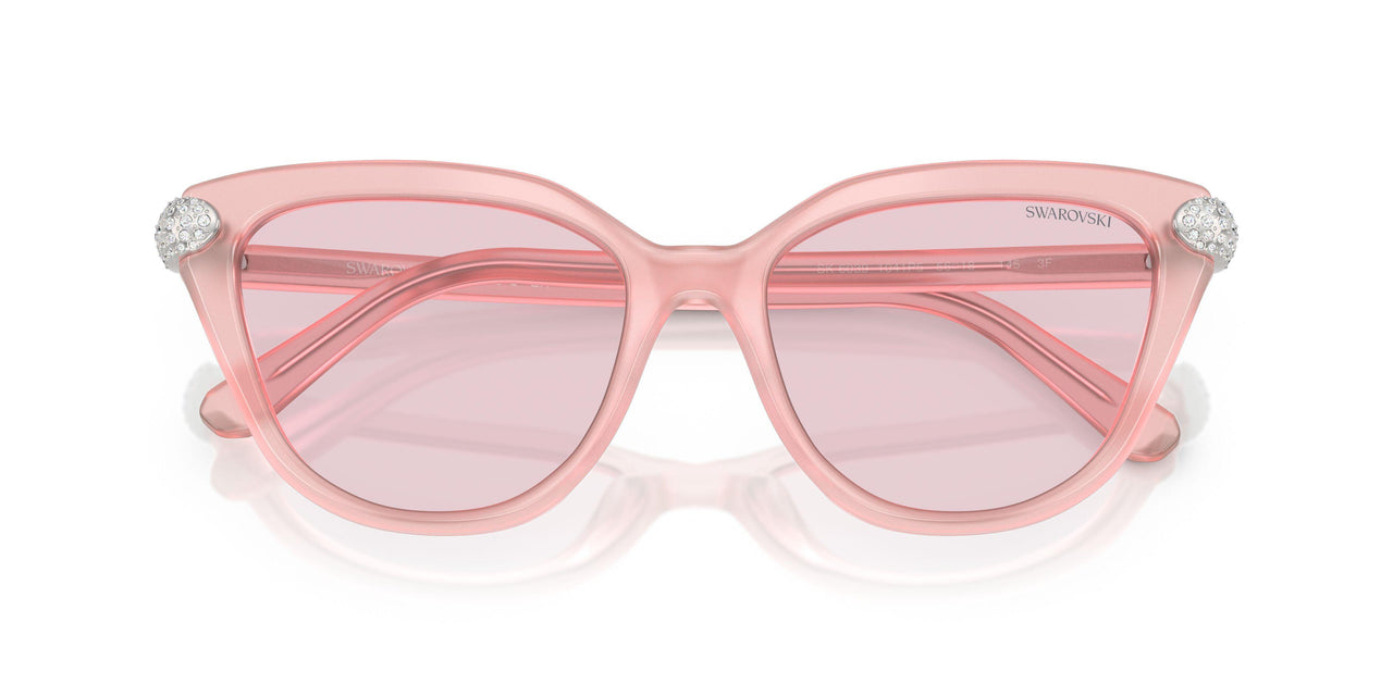 1041P5 - Pink - Transition Pink