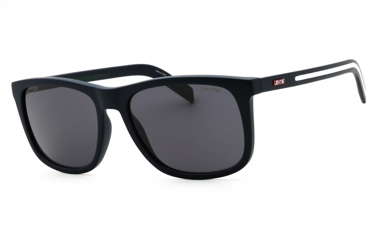 Levis LV5025_S Sunglasses