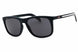 Levis LV5025_S Sunglasses