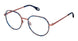 Fysh F-3797 Eyeglasses