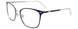 50 - Matt Navy & Silver / Matt Navy & Silver /