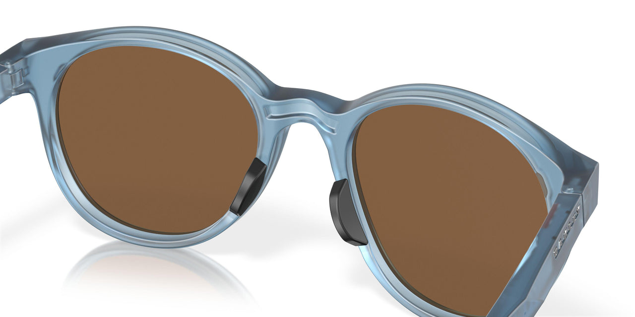 947411 - Grey - Prizm Bronze