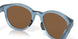 947411 - Grey - Prizm Bronze
